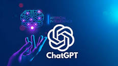 Exploring the Power of ChatGPT: A Revolutionary AI Assistant